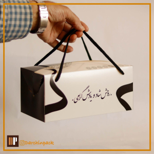 خرید پک پذیرایی ترحیم