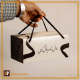 خرید پک پذیرایی ترحیم