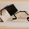 خرید پک ترحیم